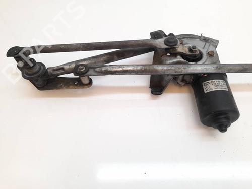 Used Front wiper motor Front wiper motor 1355264 1355264