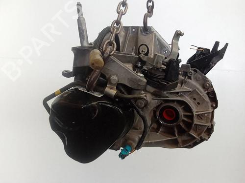Gearbox DACIA SANDERO | BP1992479M3 - Image 3