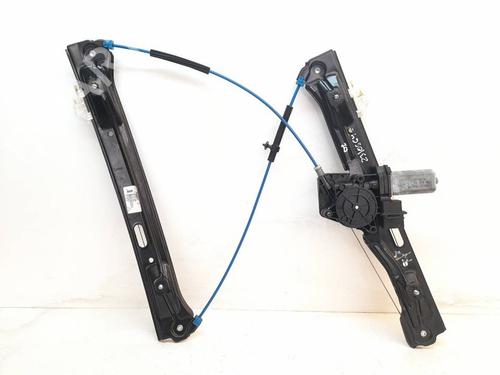 front-left-window-mechanism-bmw-3-f30-f80-318-d-13262410-3p4821a-2011-2012-2013-2014-2015-2016-2017-2018-17317046 main image