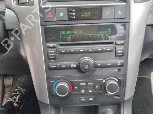 Left headlight CHEVROLET CAPTIVA (C100, C140)  | BP17468325C28  - Image 16