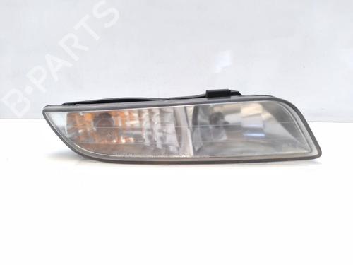 Used Right front fog light Right front fog light SSANGYONG REXTON / REXTON II (GAB_) [2002-2026] 17961629 17961629