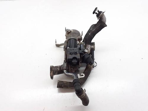 Egr FORD FIESTA VI (CB1, CCN) 1.6 TDCi | BP27270111M69 