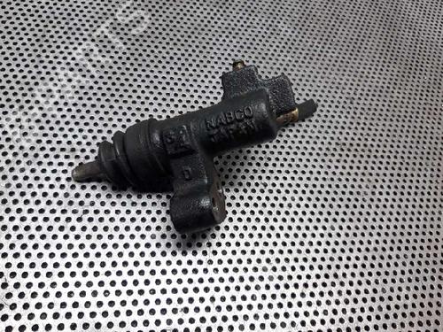 Used Clutch slave cylinder NISSAN ALMERA II (N16) 1.5 (98 hp) 14036939