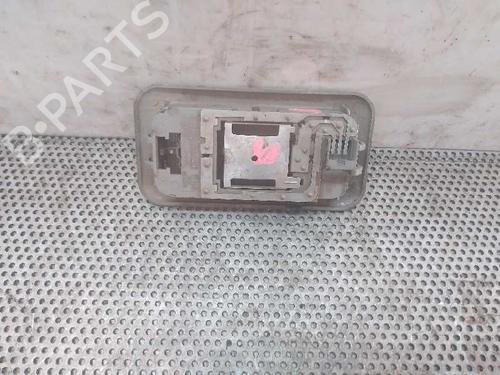 Interior roof light RENAULT TRAFIC II Van (FL) | BP12313381I8 - Image 2