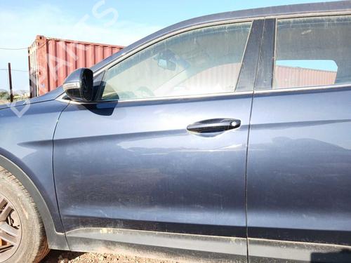 left-front-door-hyundai-santa-fe-iii-dm-dma-2012-2013-2014-2015-2016-2017-2018-40097582 main image