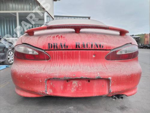 Left front indicator HYUNDAI COUPE I (RD) 2.0 | BP11173028C32  - Image 12