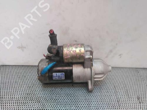Starter HYUNDAI ACCENT II (LC) 1.5 CRDi | BP1577249M8 