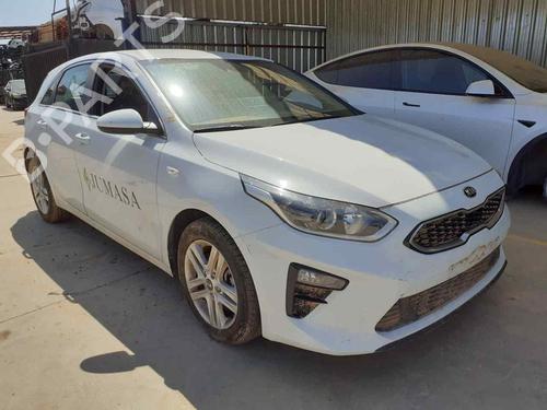 Jante KIA CEED (CD) | BP28071108C45 - Image 7
