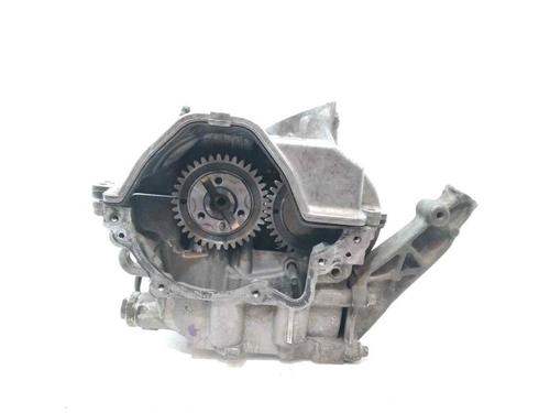 Cylinder head MERCEDES-BENZ A-CLASS (W168) A 170 CDI (168.009, 168.109) | BP22896759M5 