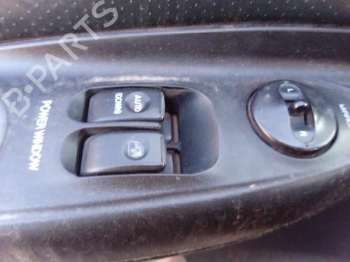 Left tailgate light HYUNDAI H-1 / STAREX Bus (A1) | BP6539814C79 - Image 11