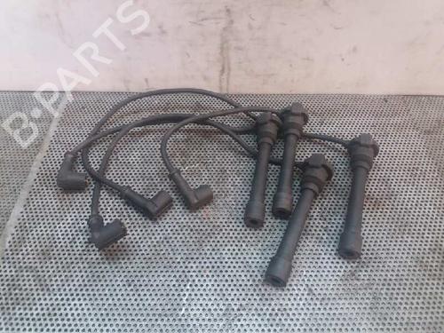 Other FIAT PUNTO (188_) 1.2 16V 80 (188.233, .235, .253, .255, .333, .353, .639,... BP14035364O1