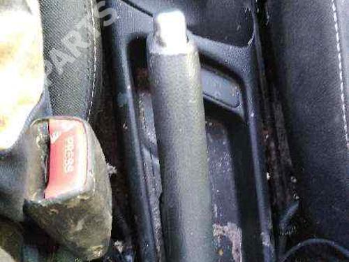 hand-brake-kia-picanto-ii-ta-10-2011-2012-2013-2014-2015-2016-2017-2018-8768140 main image