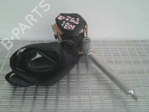 Used Front left seatbelt AUDI A3 (8L1) 1.8 (125 hp) 8736893