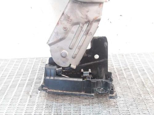 Hand brake RENAULT TRAFIC II Van (FL) | BP8767716I18 - Image 4