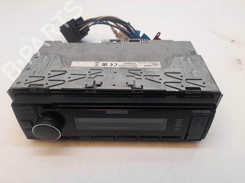 Radio BMW 3 Touring (E46) 320 d | BP13100278E6 