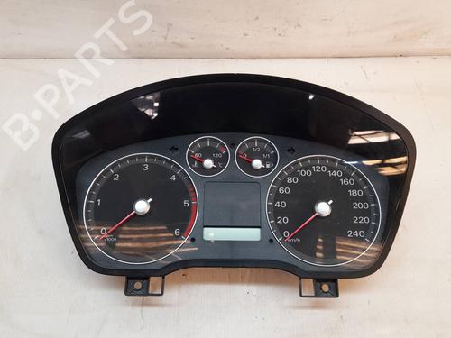 Kombiinstrument FORD FOCUS C-MAX (DM2) [2003-2007]  32407876