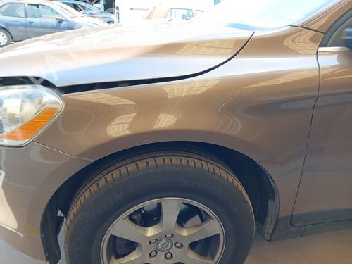 left-front-fenders-volvo-xc60-i-suv-156-2008-2009-2010-2011-2012-2013-2014-2015-2016-2017-2018-36701302 main image