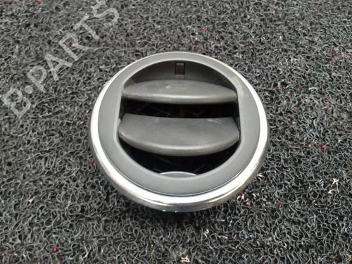 Used Air vent Air vent 11654746 11654746