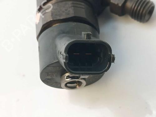 Injector IVECO DAILY VI Van | BP37232215M100 - Image 3