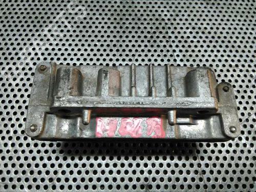 Engine control unit (ECU) FIAT PUNTO Hatchback Van (188_) 1.2 60 | BP866969M57 