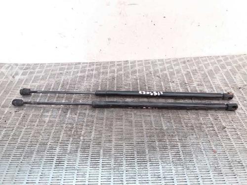 Used Tailgate lift support FORD FIESTA V (JH_, JD_) 1.4 TDCi (68 hp) 14033331