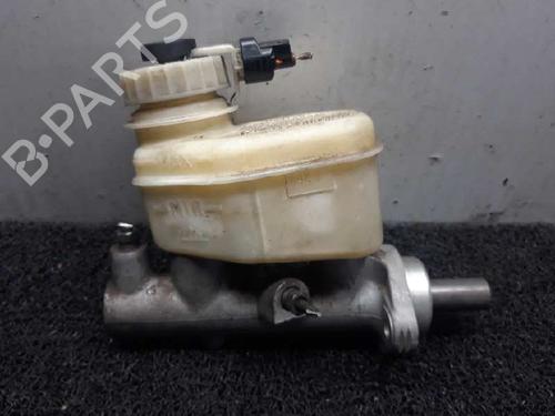 Brake master cylinder TOYOTA AVENSIS Saloon (_T25_) 1.6 VVT-i (ZZT250_, ZZT250R) | BP6297532M77 