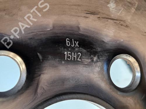 Rim SEAT TOLEDO II (1M2) 1.9 TDI | BP7921985C45 