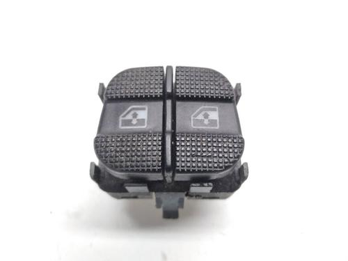 Used Left front window switch Left front window switch 13716571 13716571
