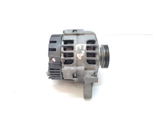 Alternator DACIA SANDERO  | BP17809815M7 