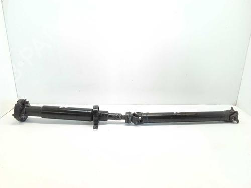 Used Driveshaft Driveshaft BMW X3 (E83) 2.0 d (150 hp) 40446783 40446783