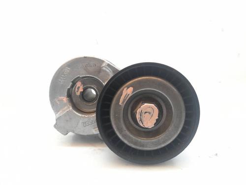 Other SAAB 9-3 (YS3F, E79, D79, D75) 1.9 TiD | BP14044956O1 