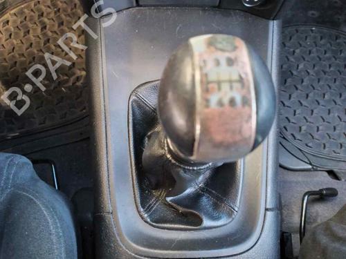 Left front driveshaft NISSAN PRIMERA Hatchback (P12) | BP16147527M38 - Image 12