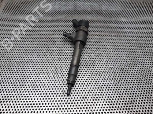 Used Injector FIAT STILO (192_) 1.9 JTD (192_XE1A) (115 hp) 4498566