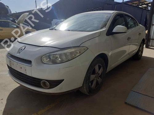 Fælk RENAULT FLUENCE (L3_) | BP30096144C45 - Image 4