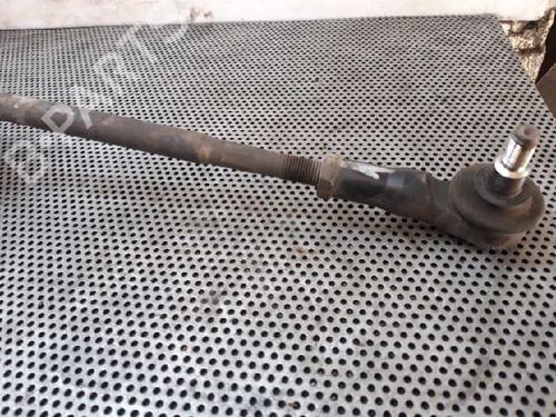 Steering rack FIAT ULYSSE (179_) 2.2 JTD | BP4437245M22 