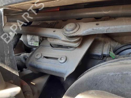 front-wiper-motor-iveco-daily-vi-van-2014-27863297 main image