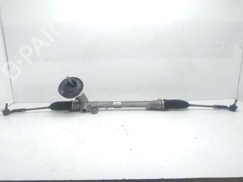 Used Steering rack FORD FIESTA VI (CB1, CCN) 1.0 EcoBoost (100 hp) 10169497