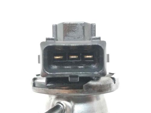 Egr BMW 1 (E87) 116 d | BP8270547M69 