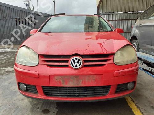 Gearbox VW GOLF V (1K1) | BP23107260M3 - Image 7
