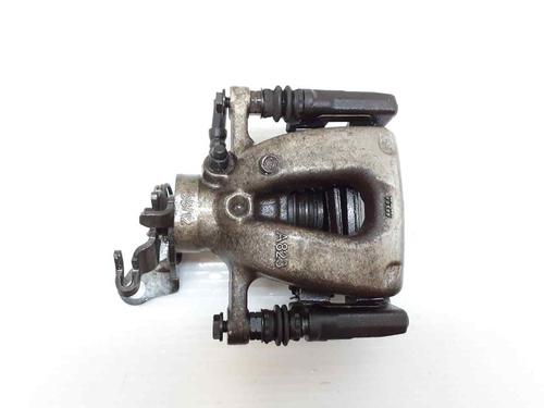 Right rear brake caliper ALFA ROMEO 159 (939_) 1.9 JTDM 16V (939AXC1B, 939AXC12) | BP12540262M106 