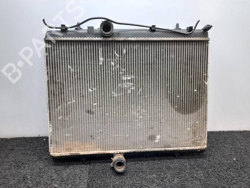 Used Water radiator Water radiator 638935 638935