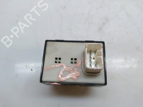 Left front window switch CHEVROLET NUBIRA Saloon 1.4 | BP12302105I27 