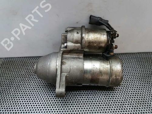 starter-opel-combo-box-bodympv-17-dti-16v-msr1212-943211212010-2001-2831944 main image