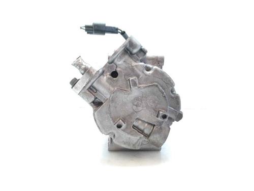 AC compressor FORD FOCUS II (DA_, HCP, DP) | BP23453369M34 - Image 4