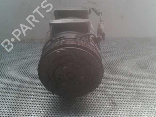 Used AC compressor AC compressor 722766 722766