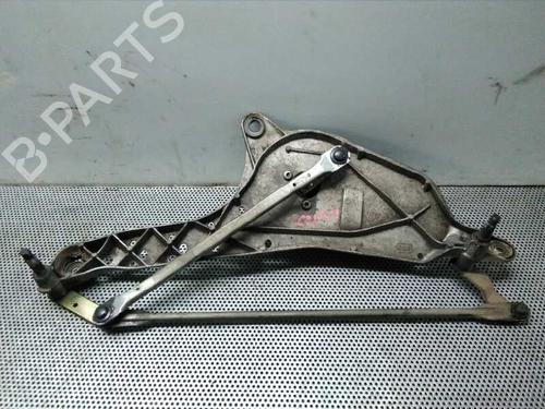 Used Front wiper motor Front wiper motor 1356283 1356283