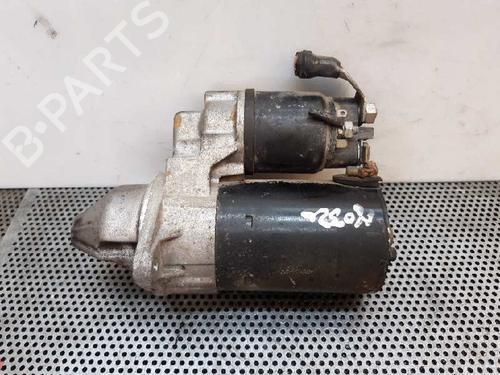 Used Starter Starter 1467986 1467986