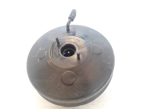 Used Servo brake Servo brake KIA CEE'D Hatchback (ED) [2006-2012] 14457365 14457365