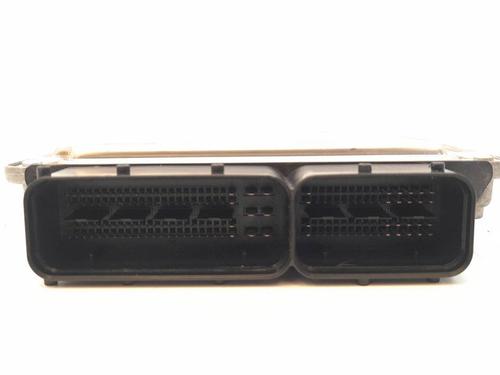Engine control unit (ECU) SEAT TOLEDO III (5P2)  | BP13523699M57 