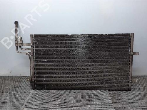 ac-radiator-ford-focus-ii-da_-hcp-dp-16-tdci-2004-2005-2006-2007-2008-2009-2010-2011-2012-2013-4428167 main image
